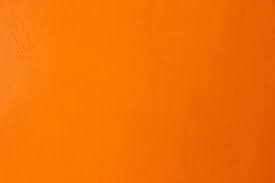 orange image