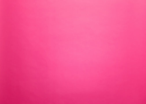 pink image