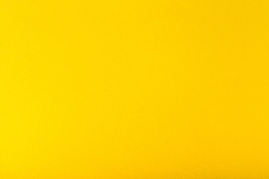 yellow image