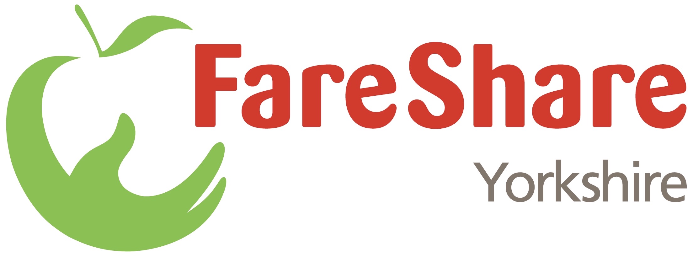 Fareshare-Yorkshire-Logo