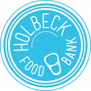Holbeck-Food-Bank-Logo