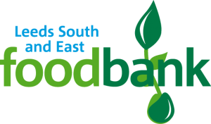 Leeds-South-and-East-Three-Colour-logo
